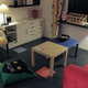 Image for article titled Let Me Take You On a Tour of IKEA's Bizarre Corporate Museum